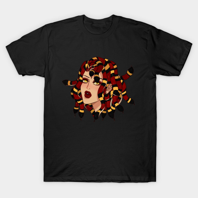 Medusa